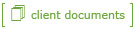 Client document