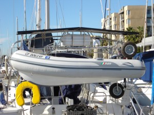 DSC00935
